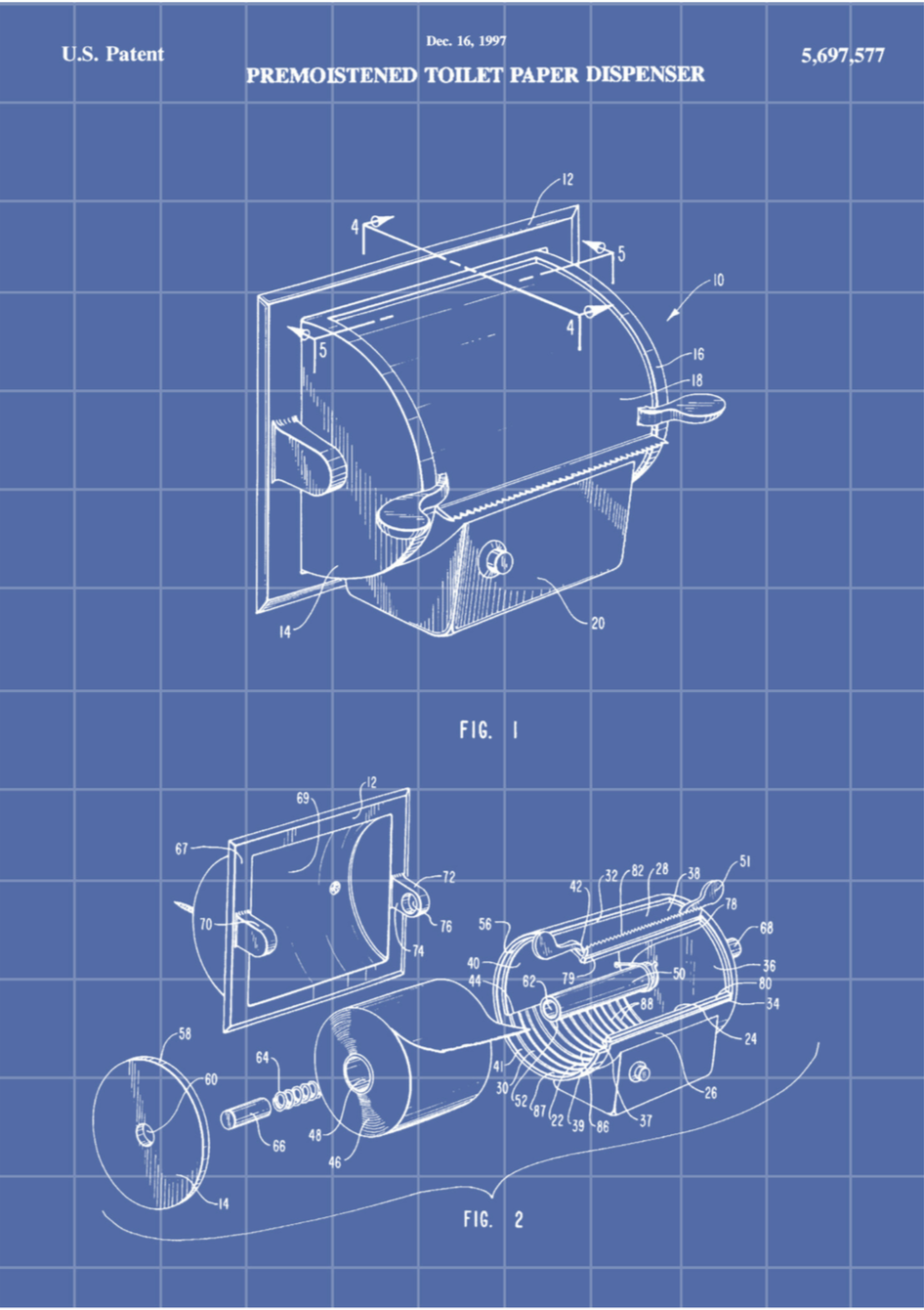 new-website-features-printable-patents