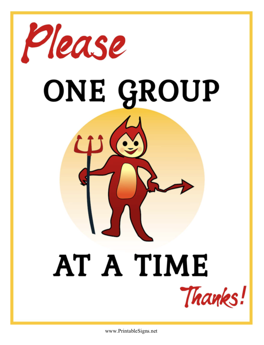 Printables for a ‘Pandemic Halloween’