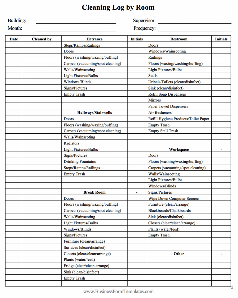 free-printable-business-forms-charts-and-templates