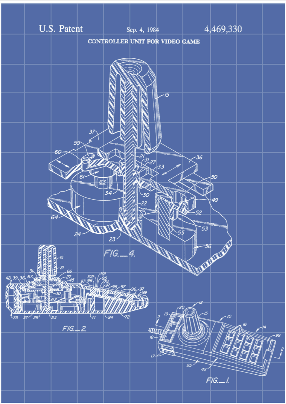 printable-patents