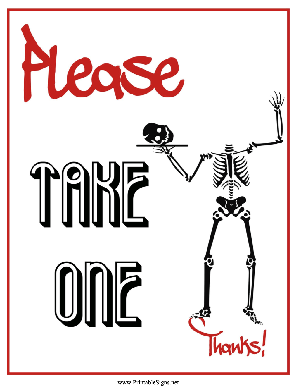 Free Printable Halloween Activities