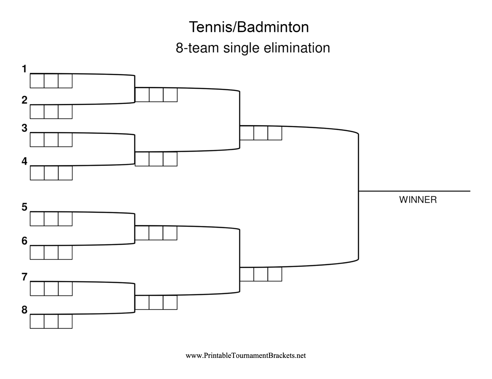 printable-draw-sheets-tennis-printable-form-templates-and-letter