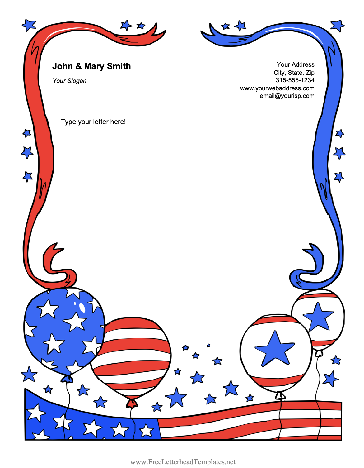 Free Printables — Keep your printer busy with printables news, how-to's ...