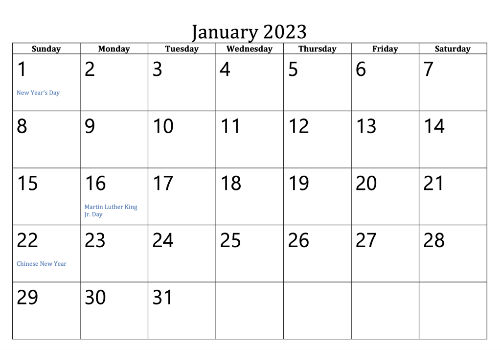 Www Freeprintable Net Calendar 2025