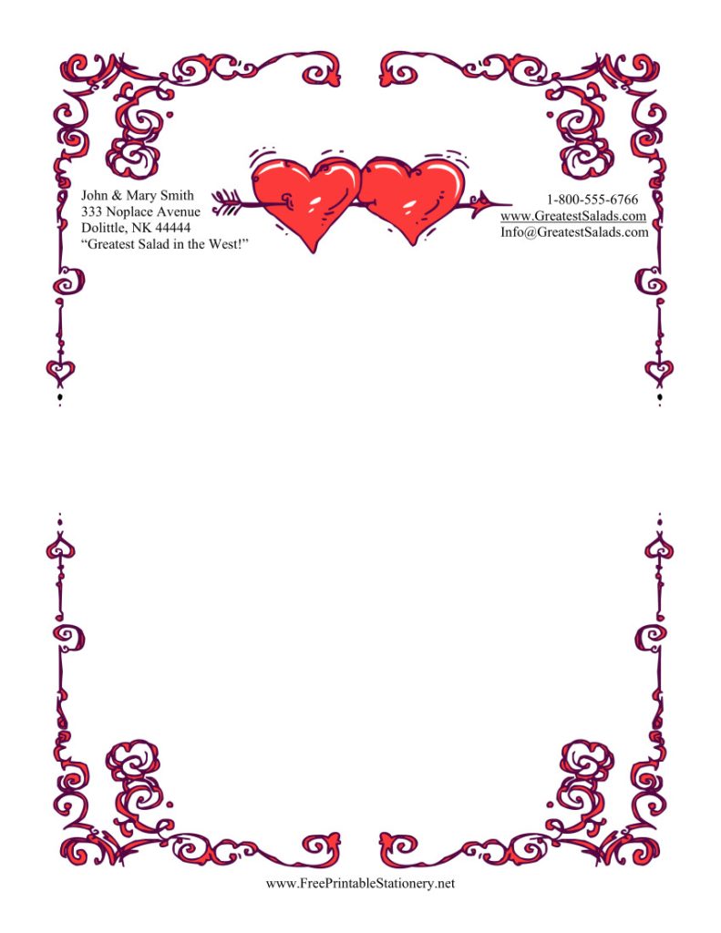 free-valentine-s-day-printables