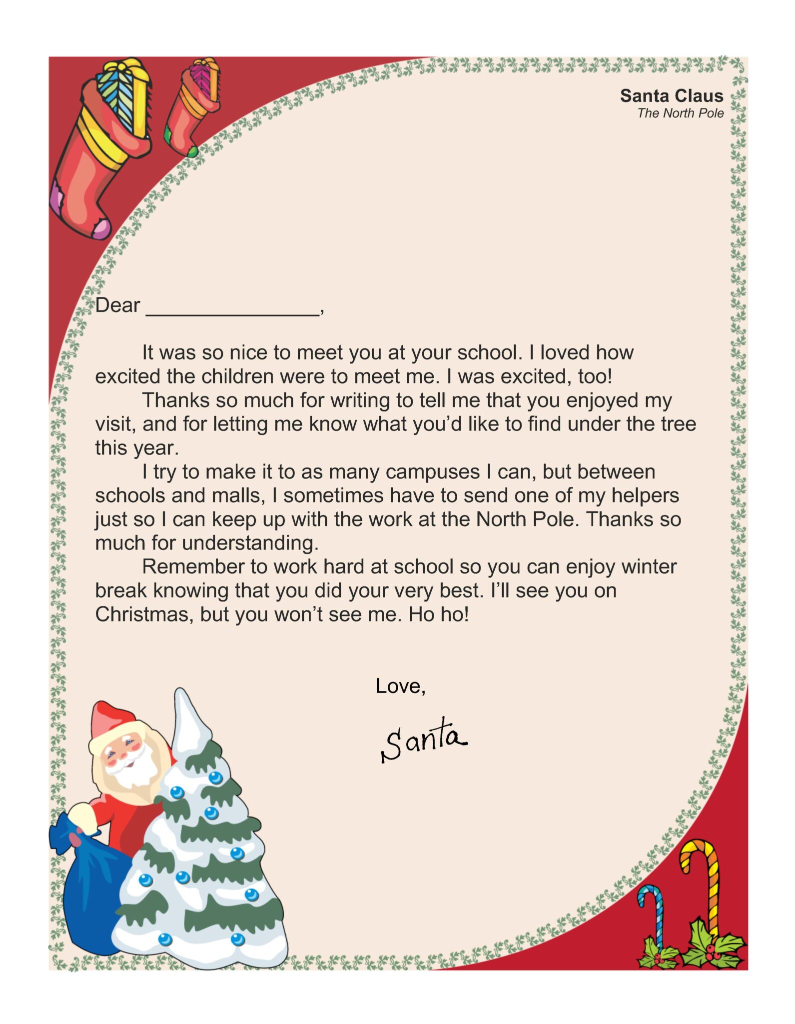 Free Printables — Keep your printer busy with printables news, how-to's ...